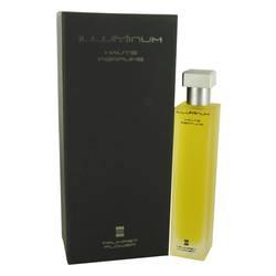 Illuminum Trumpet Flower Eau De Parfum Spray By Illuminum - Fragrance JA Fragrance JA Illuminum Fragrance JA