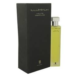 Illuminum Phool Eau De Parfum Spray By Illuminum - Fragrance JA Fragrance JA Illuminum Fragrance JA
