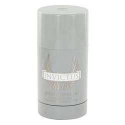 Invictus Deodorant Stick By Paco Rabanne - Deodorant Stick