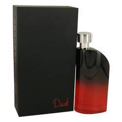 Insurrection Ii Dark Eau De Parfum Spray By Reyane Tradition - Eau De Parfum Spray
