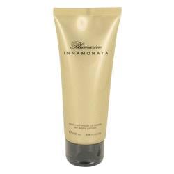 Blumarine Innamorata Body Lotion By Blumarine Parfums - Body Lotion