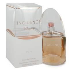 Incidence Blossom Eau De Parfum Spray By Yves De Sistelle - Fragrance JA Fragrance JA Yves De Sistelle Fragrance JA