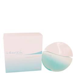 In The Mood For Love Tender Eau DE Toilette Spray By Gianfranco Ferre - Eau DE Toilette Spray
