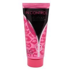 In Control Curious Body Souffle By Britney Spears - Body Souffle