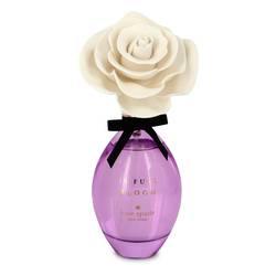 In Full Bloom Eau De Parfum Spray (unboxed) By Kate Spade - Eau De Parfum Spray (unboxed)