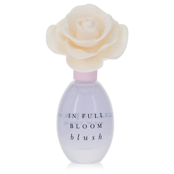 In Full Bloom Blush Mini EDP (unboxed) By Kate Spade