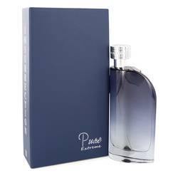 Insurrection Ii Pure Extreme Eau De Parfum Spray By Reyane Tradition - Eau De Parfum Spray