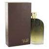 Insurrection Wild Cologne - Eau De Toilette Spray