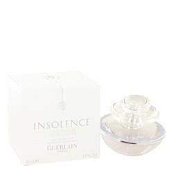 Insolence Eau Glacee (icy Fragrance) Eau De Toilette Spray By Guerlain - Fragrance JA Fragrance JA Guerlain Fragrance JA