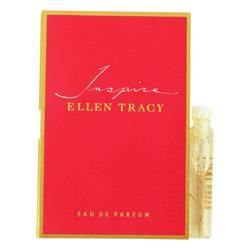 Inspire Vial (sample) By Ellen Tracy - Fragrance JA Fragrance JA Ellen Tracy Fragrance JA