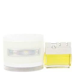 Insurrection White Eau De Toilette Spray By Reyane Tradition - Eau De Toilette Spray