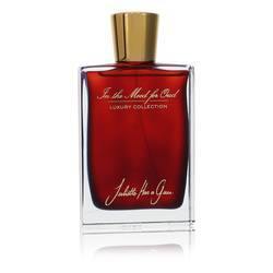 In The Mood For Oud Eau De Parfum Spray (Unisex )unboxed By Juliette Has A Gun - Eau De Parfum Spray (Unisex )unboxed