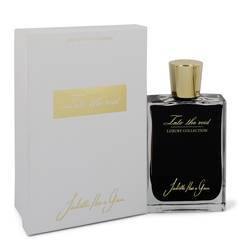 Into The Void Eau De Parfum Spray By Juliette Has a Gun - Eau De Parfum Spray