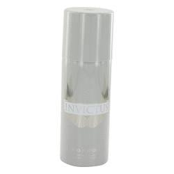 Invictus Deodorant Spray By Paco Rabanne - Deodorant Spray