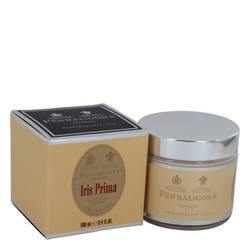 Iris Prima Hand & Body Cream By Penhaligon's - Hand & Body Cream