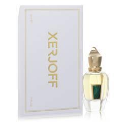 Xerjoff Irisss Eau De Parfum Spray By Xerjoff - Fragrance JA Fragrance JA Xerjoff Fragrance JA