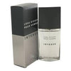 L'eau D'issey Pour Homme Intense Cologne By Issey Miyake - Eau De Toilette Spray