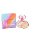 Incanto Shine Eau De Toilette Spray By Salvatore Ferragamo - Eau De Toilette Spray