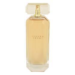 Ivanka Trump Eau De Parfum Spray (unboxed) By Ivanka Trump - Eau De Parfum Spray (unboxed)