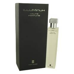 Illuminum Taif Rose Eau De Parfum Spray By Illuminum - Fragrance JA Fragrance JA Illuminum Fragrance JA