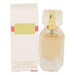 Ivanka Trump Mini EDP Spray By Ivanka Trump - Mini EDP Spray