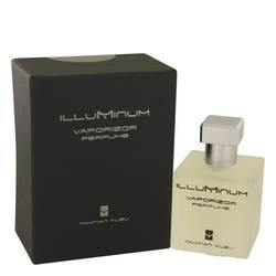 Illuminum Tahitian Yuzu Eau De Parfum Spray By Illuminum - Fragrance JA Fragrance JA Illuminum Fragrance JA