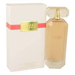 Ivanka Trump Eau De Parfum Spray By Ivanka Trump - Eau De Parfum Spray