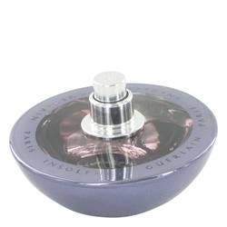 Insolence Eau De Parfum Spray (Tester) By Guerlain - Eau De Parfum Spray (Tester)