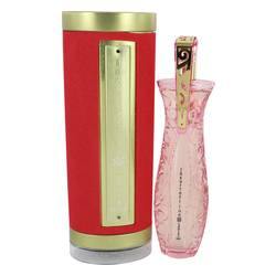 Insurrection Eau De Parfum Spray By Reyane Tradition - Fragrance JA Fragrance JA Reyane Tradition Fragrance JA