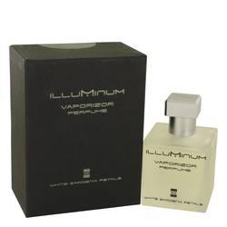 Illuminum White Saffron Eau De Parfum Spray By Illuminum - Fragrance JA Fragrance JA Illuminum Fragrance JA