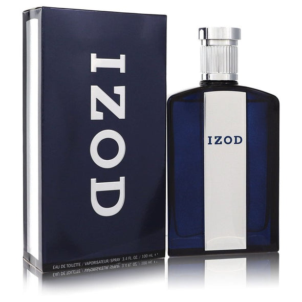 Izod Eau De Toilette Spray By Izod