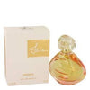 Izia Eau De Parfum Spray By Sisley - Eau De Parfum Spray