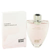 Individuelle Perfume By Mont Blanc - Eau De Toilette Spray