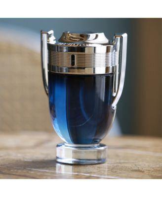 Invictus Legend Eau De Parfum By Paco Rabanne - Main Image