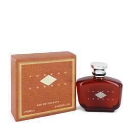 Joseph Abboud Eau De Toilette By EuroItalia - Fragrance JA Fragrance JA EuroItalia Fragrance JA