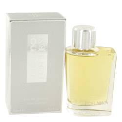 Jacomo Silver Eau De Toilette Spray By Jacomo - Eau De Toilette Spray