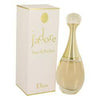 Jadore Perfume Eau De Parfum By Christian Dior - Eau De Parfum Spray