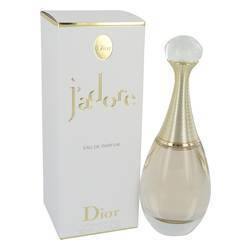 Jadore Perfume Eau De Parfum By Christian Dior - Eau De Parfum Spray