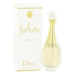 Jadore Perfume Eau De Parfum By Christian Dior - Eau De Parfum Spray