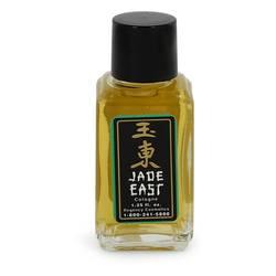 Jade East Cologne (unboxed) By Regency Cosmetics - Cologne (unboxed)