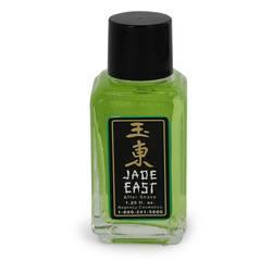 Jade East After Shave (unboxed) By Regency Cosmetics - After Shave (unboxed)