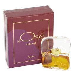 Jai Ose Pure Perfume By Guy Laroche - Pure Perfume