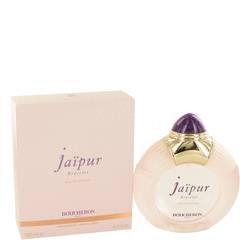Jaipur Bracelet Eau De Parfum Spray By Boucheron - Eau De Parfum Spray