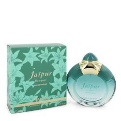 Jaipur Bouquet Eau De Parfum Spray By Boucheron - Eau De Parfum Spray