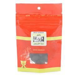Jannet El Firdaus Bakhoor Incense By Swiss Arabian - Bakhoor Incense
