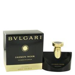 Jasmin Noir Eau De Parfum Spray By Bvlgari - Fragrance JA Fragrance JA Bvlgari Fragrance JA