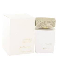 Jasmin Reve Eau De Parfum Spray By Au Pays De La Fleur d’Oranger - Eau De Parfum Spray