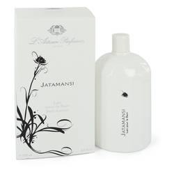 Jatamansi Shower Gel (Unisex) By L'artisan Parfumeur - Fragrance JA Fragrance JA L'artisan Parfumeur Fragrance JA