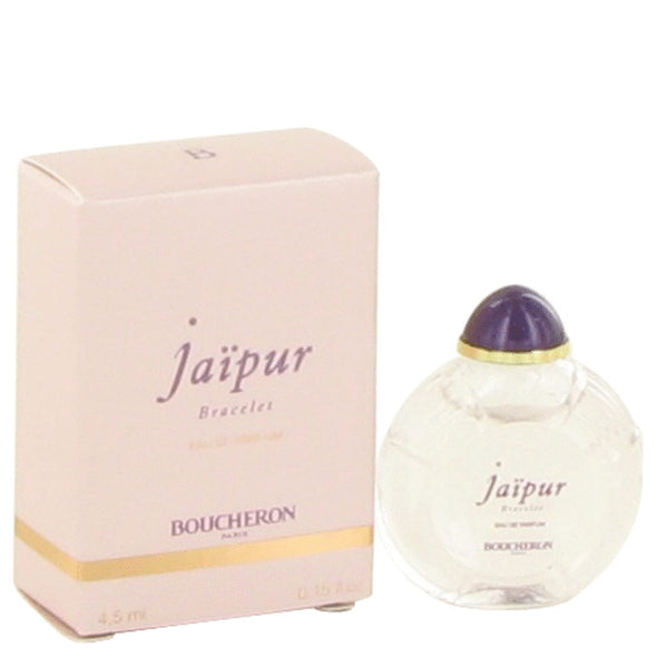 Jaipur Bracelet Mini EDP By Boucheron