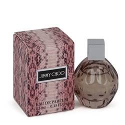 Jimmy Choo Mini EDP By Jimmy Choo - Fragrance JA Fragrance JA Jimmy Choo Fragrance JA